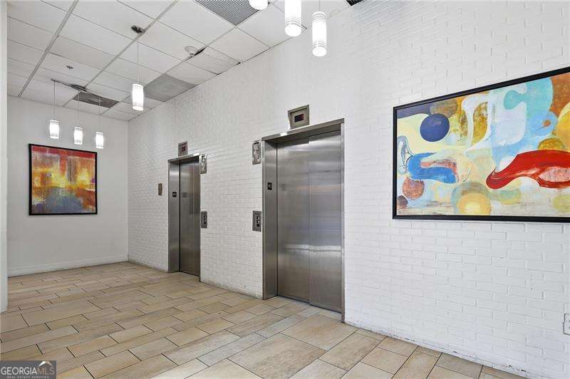 265 18th Street NW Atlanta GA 30363