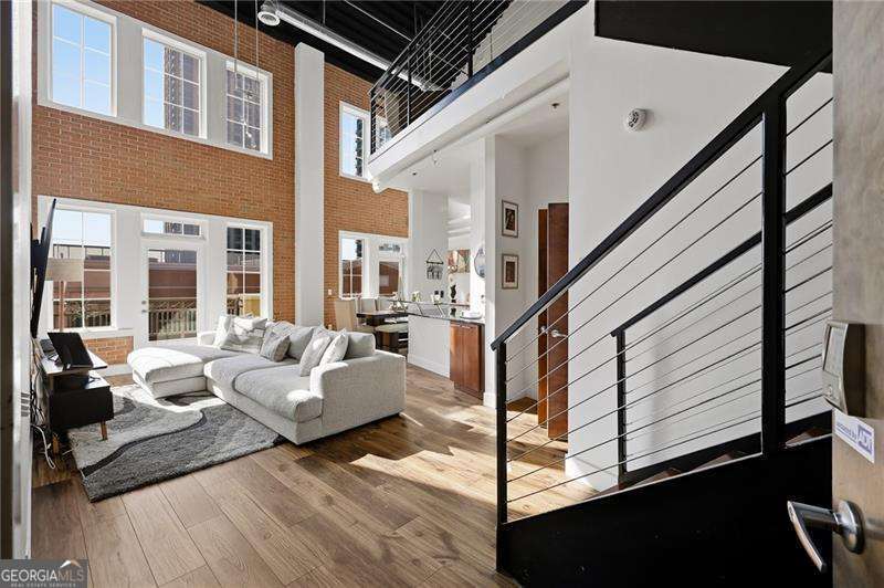 265 18th Street NW Atlanta GA 30363