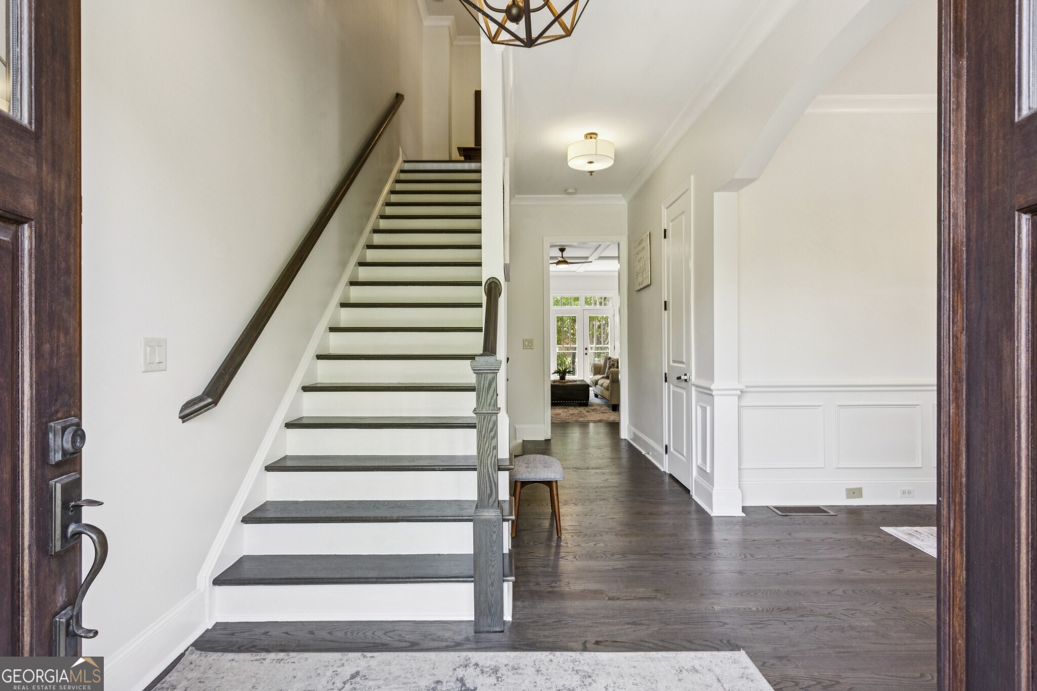 538 Micayne Circle SE Smyrna GA 30082
