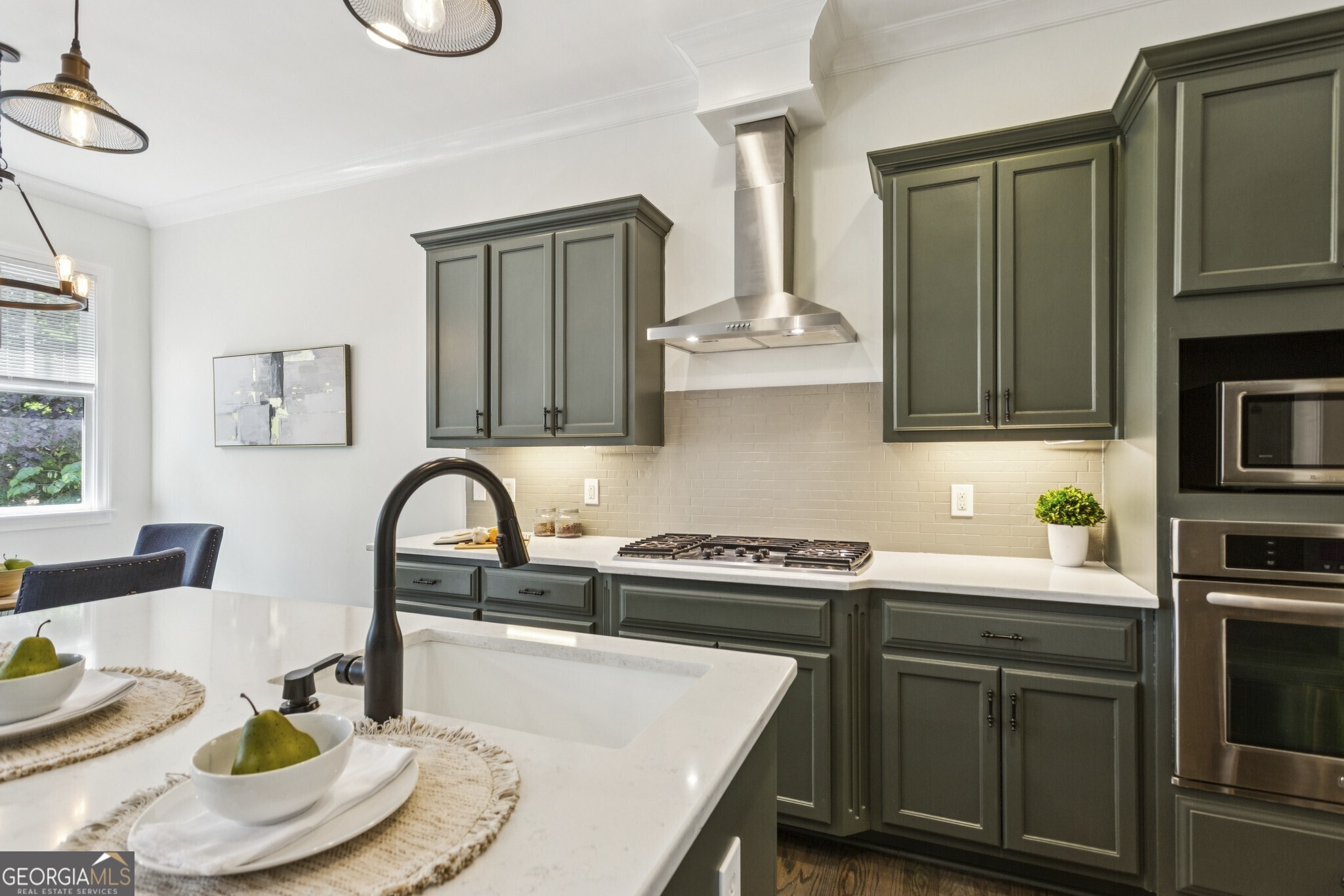 538 Micayne Circle SE Smyrna GA 30082