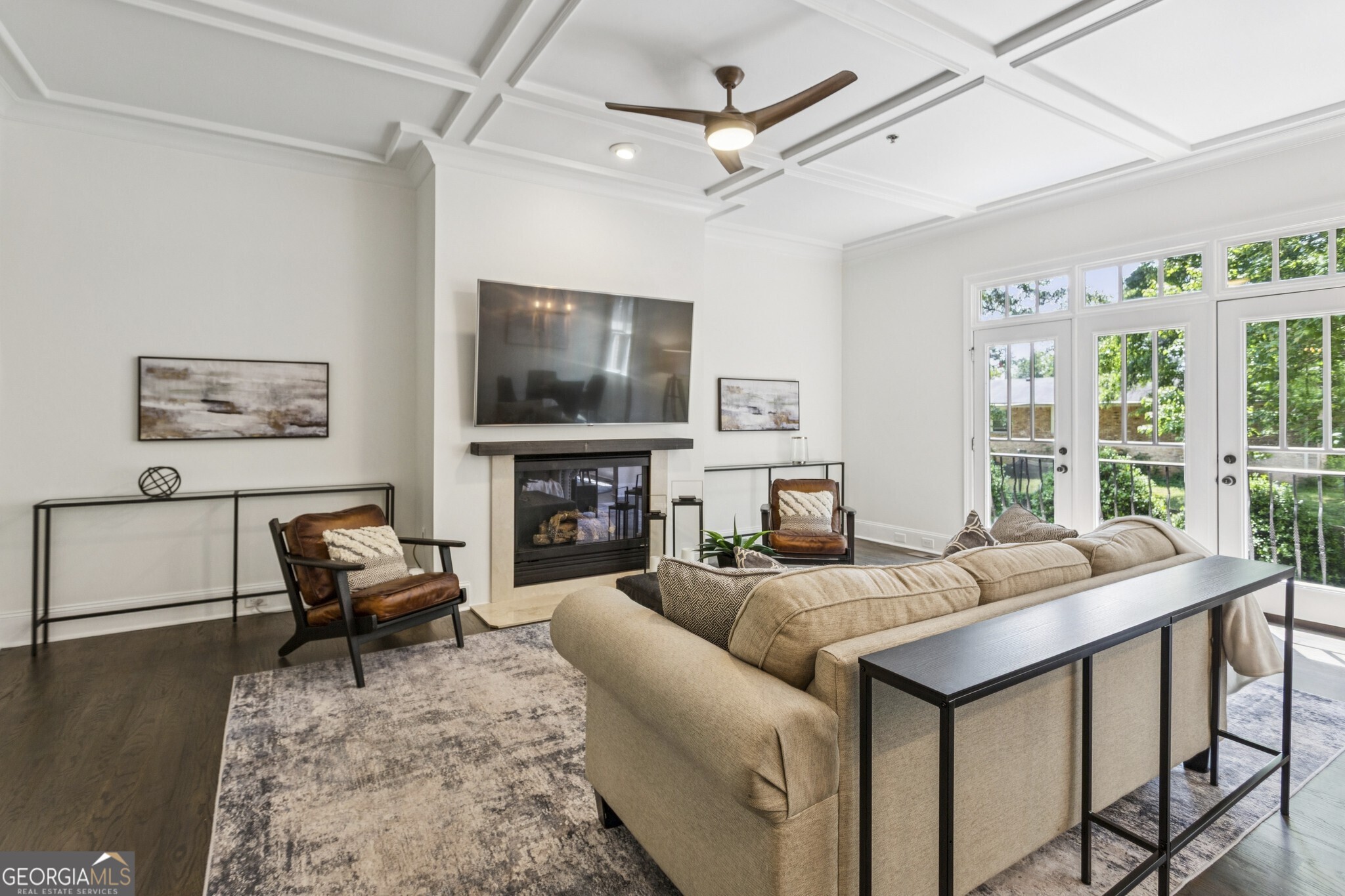 538 Micayne Circle SE Smyrna GA 30082