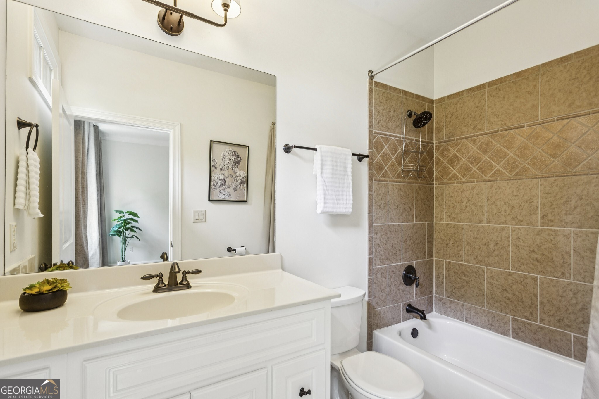 538 Micayne Circle SE Smyrna GA 30082