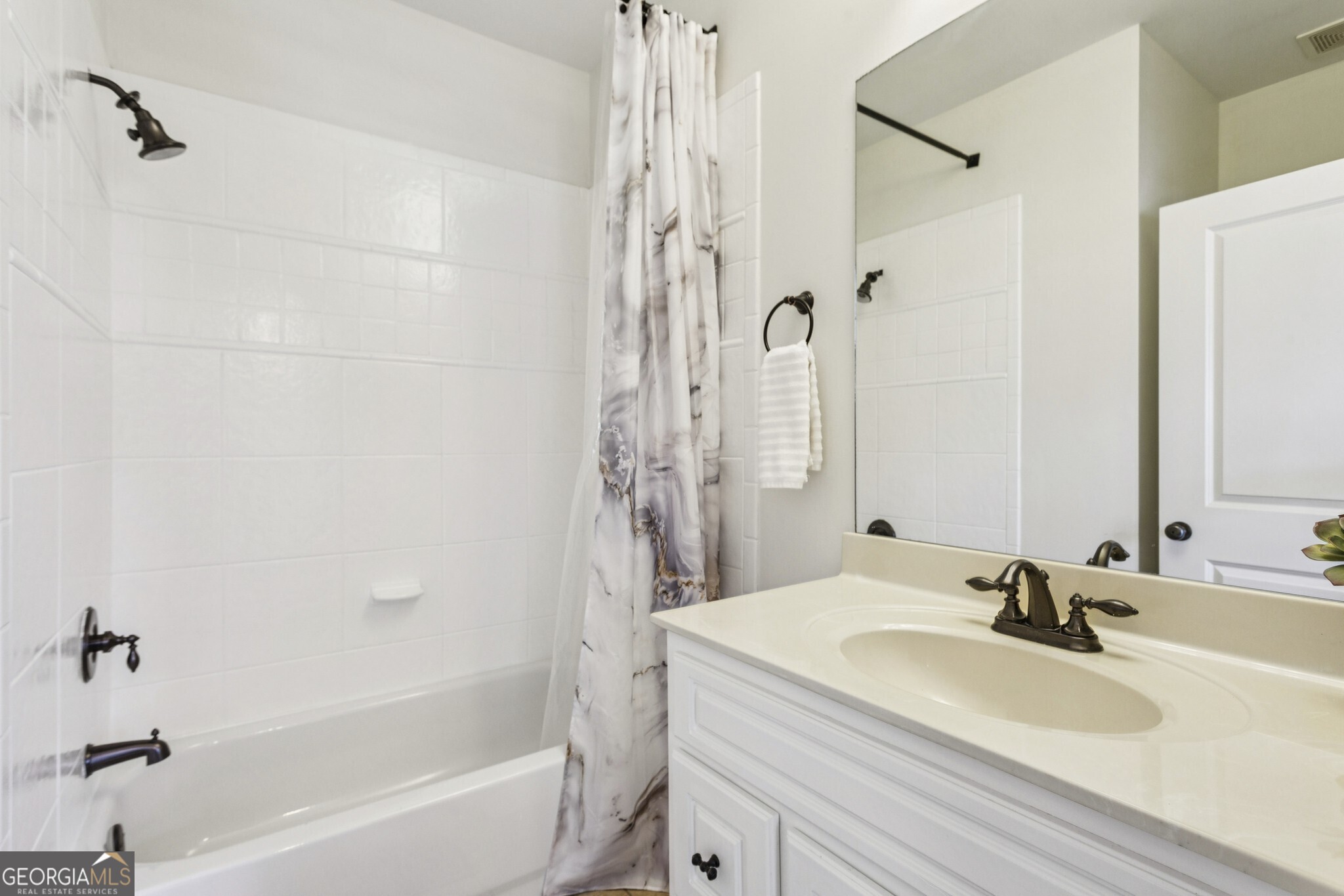 538 Micayne Circle SE Smyrna GA 30082