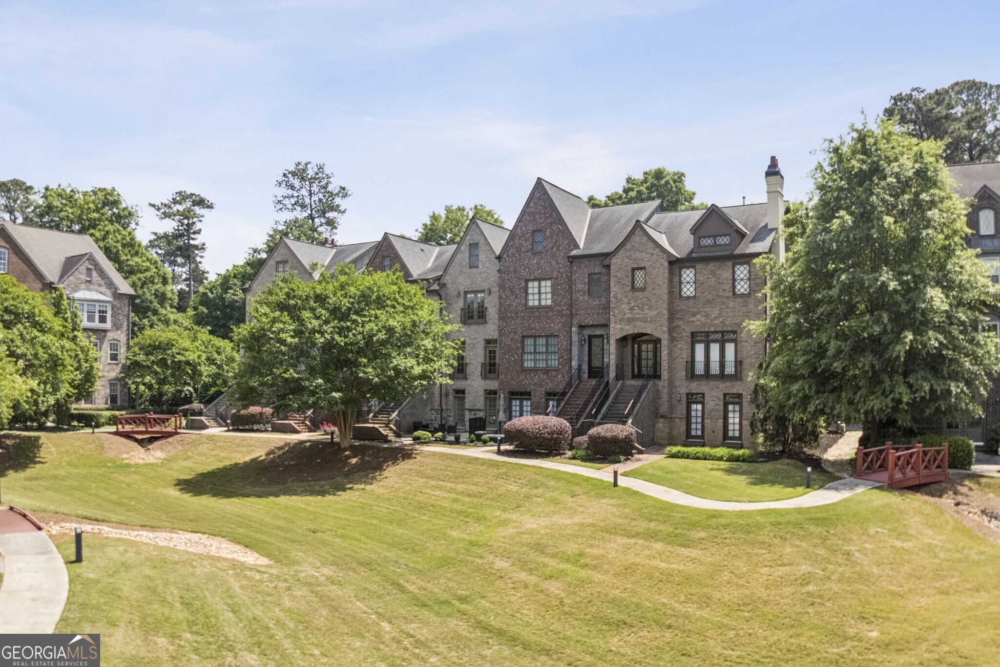 538 Micayne Circle SE Smyrna GA 30082