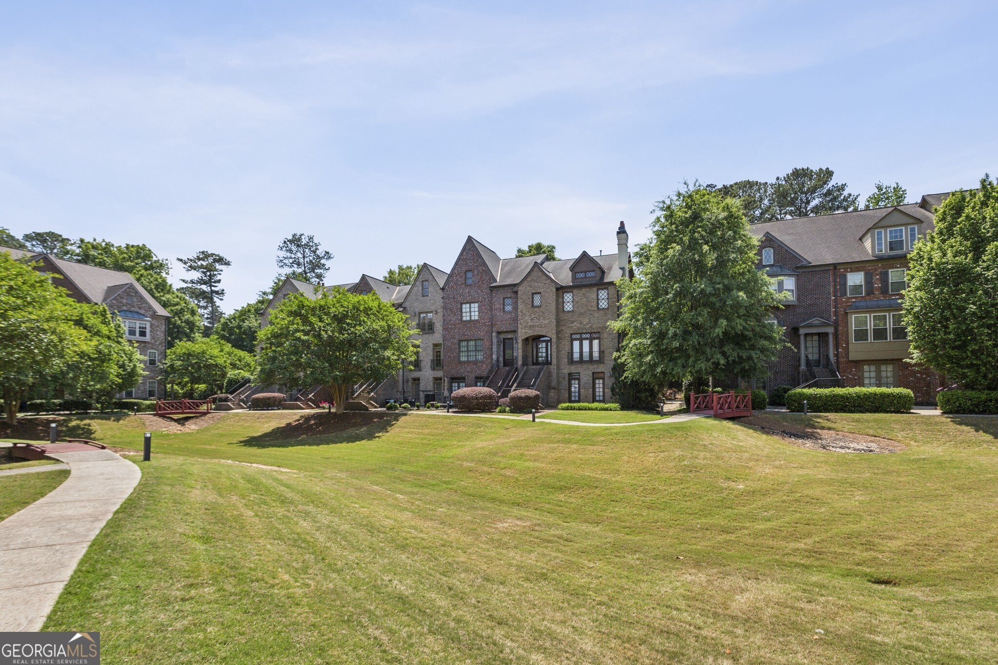 538 Micayne Circle SE Smyrna GA 30082
