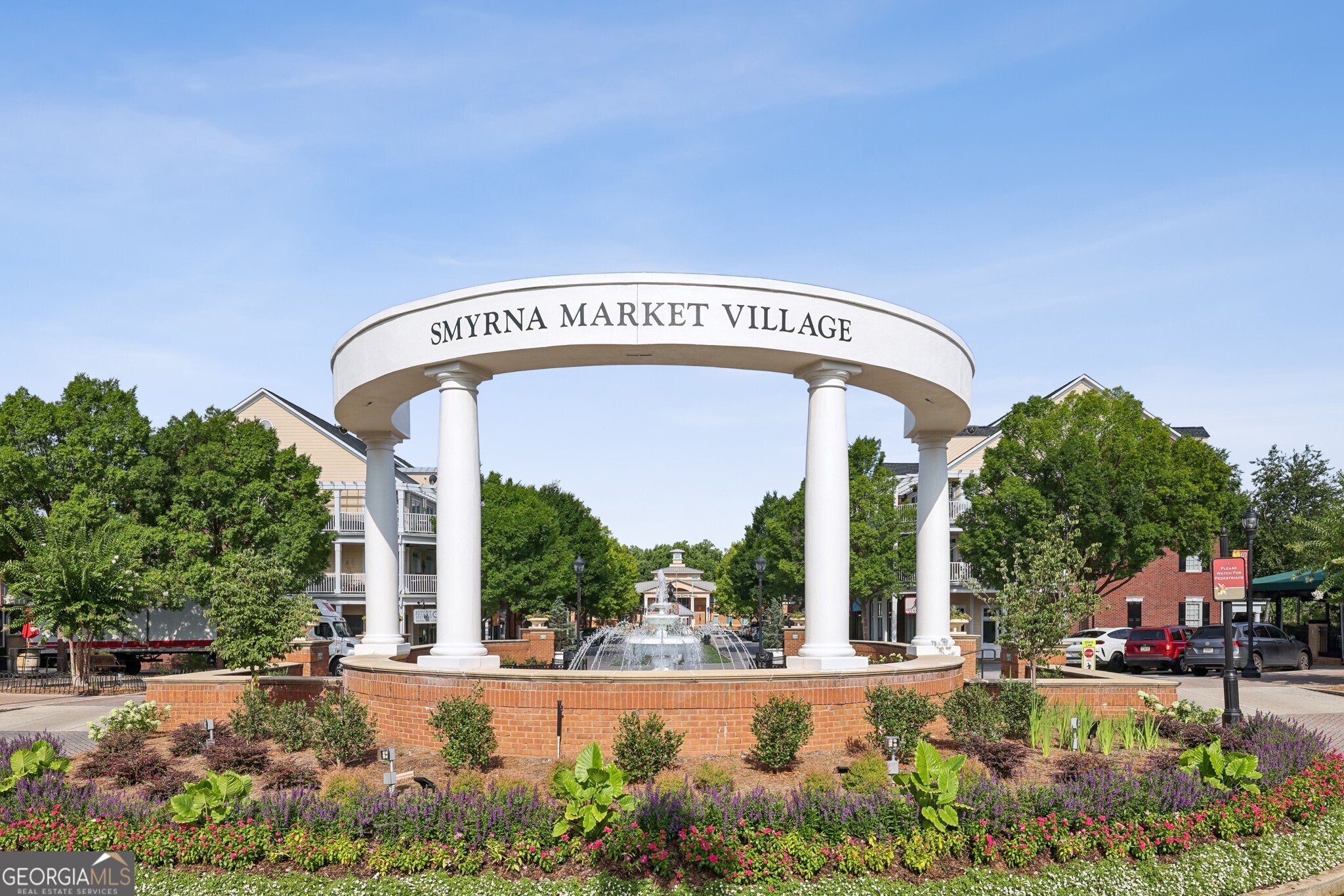 538 Micayne Circle SE Smyrna GA 30082