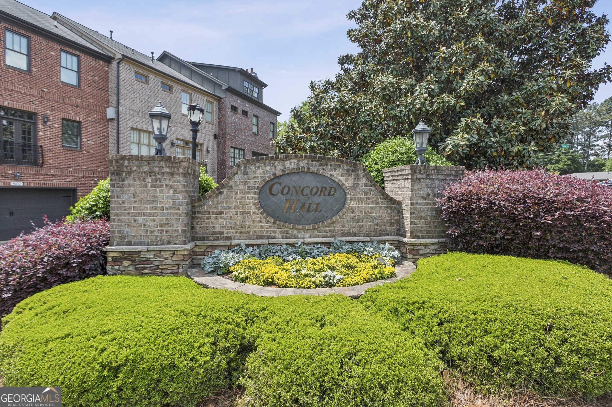 538 Micayne Circle SE Smyrna GA 30082