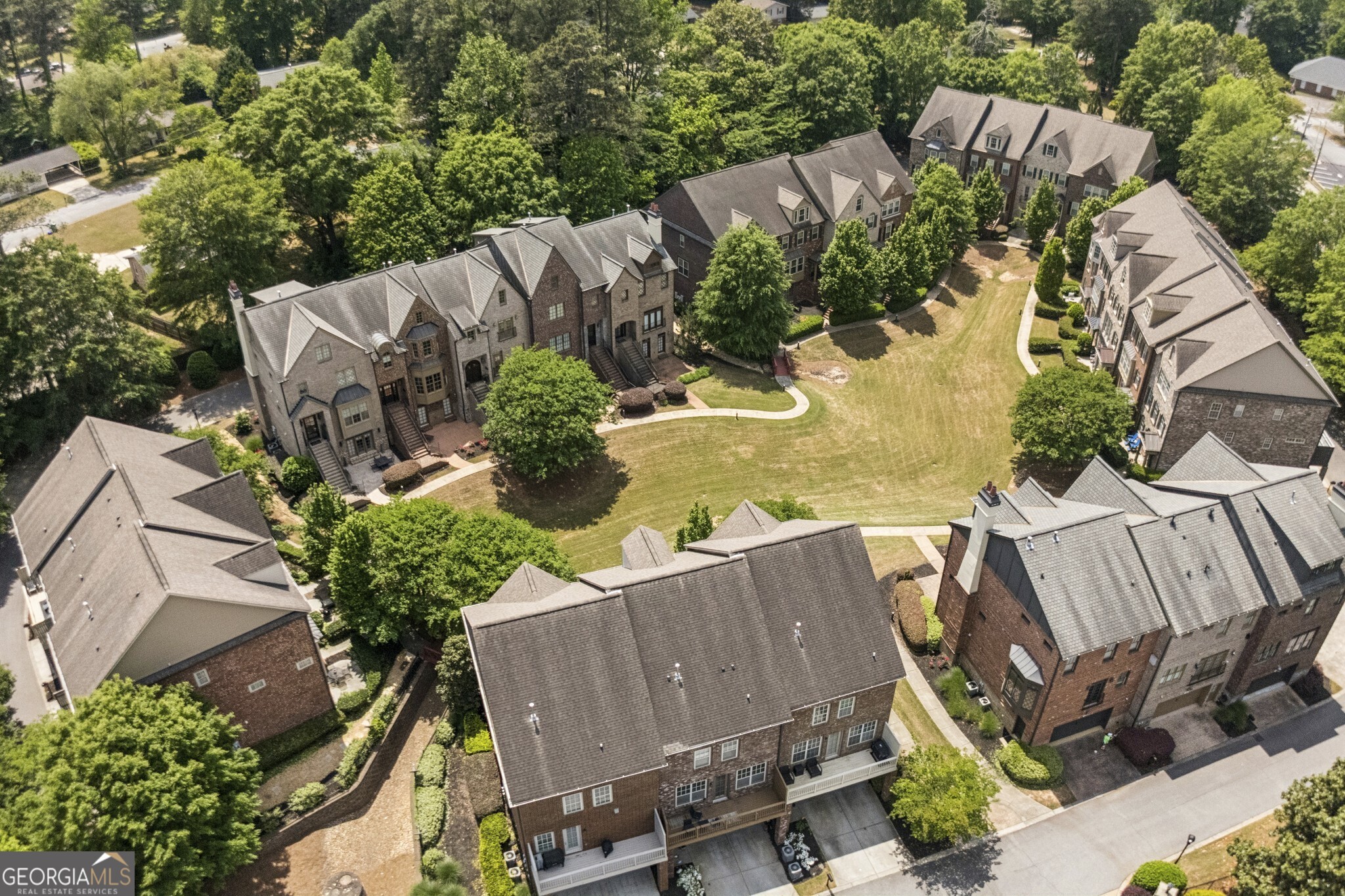 538 Micayne Circle SE Smyrna GA 30082