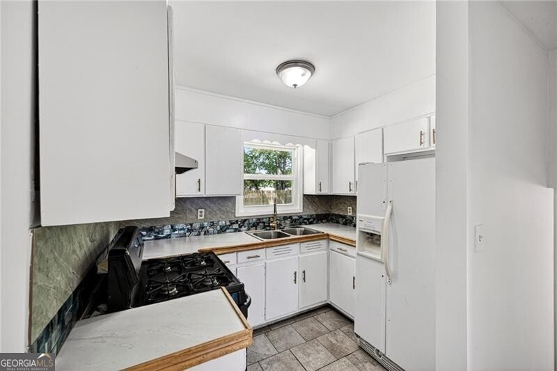 3931 Adamsville Drive SW Atlanta GA 30331
