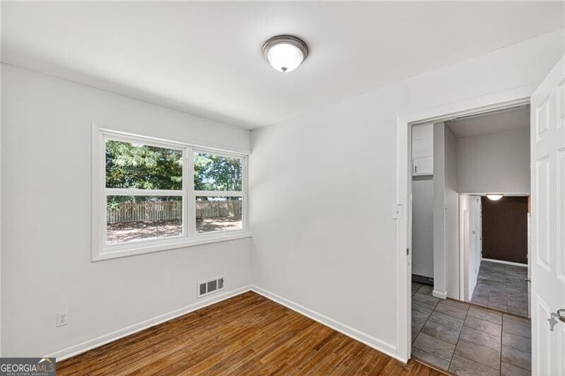 3931 Adamsville Drive SW Atlanta GA 30331