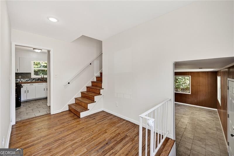 3931 Adamsville Drive SW Atlanta GA 30331