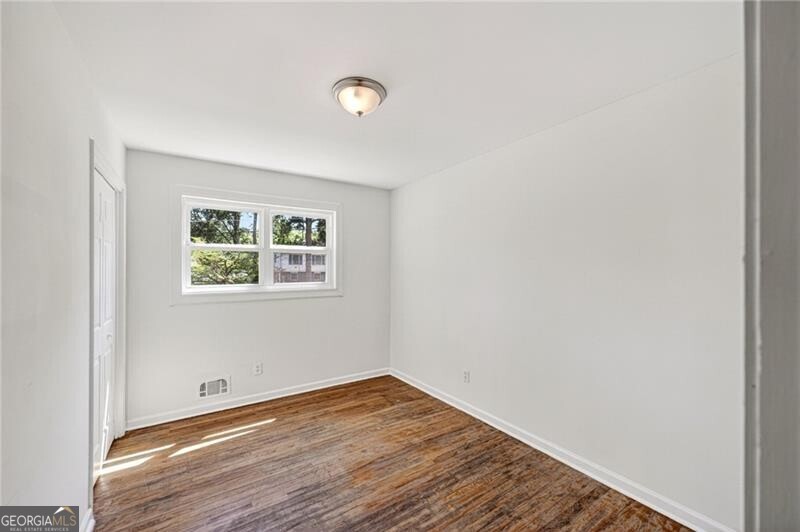 3931 Adamsville Drive SW Atlanta GA 30331