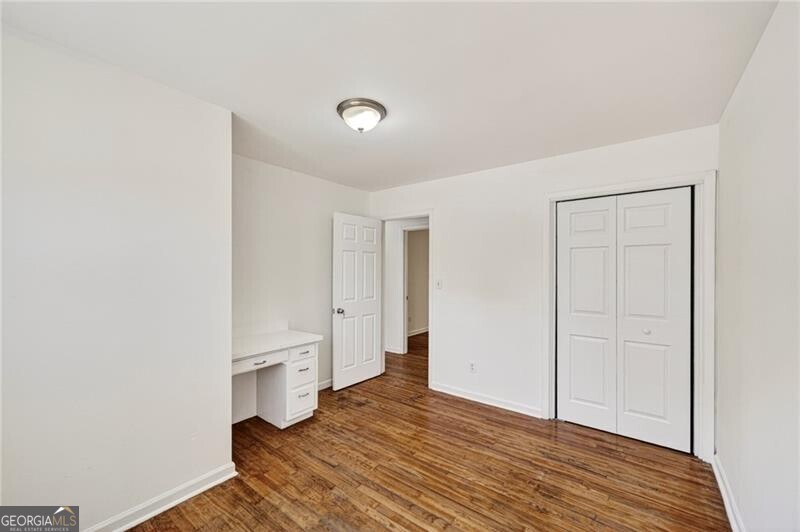 3931 Adamsville Drive SW Atlanta GA 30331