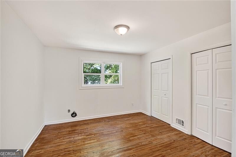 3931 Adamsville Drive SW Atlanta GA 30331