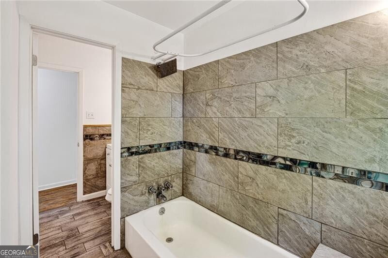 3931 Adamsville Drive SW Atlanta GA 30331