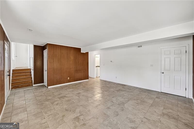 3931 Adamsville Drive SW Atlanta GA 30331