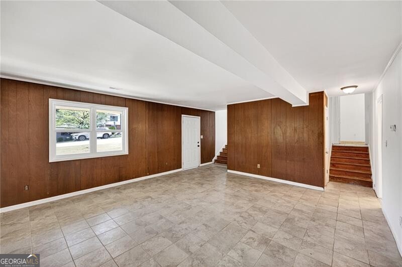 3931 Adamsville Drive SW Atlanta GA 30331