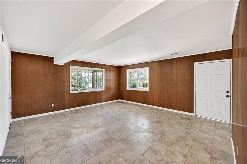 3931 Adamsville Drive SW Atlanta GA 30331