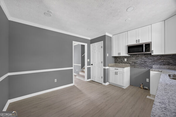 208 Fairview Point Ellenwood GA 30294