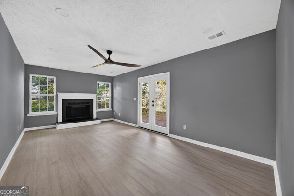 208 Fairview Point Ellenwood GA 30294
