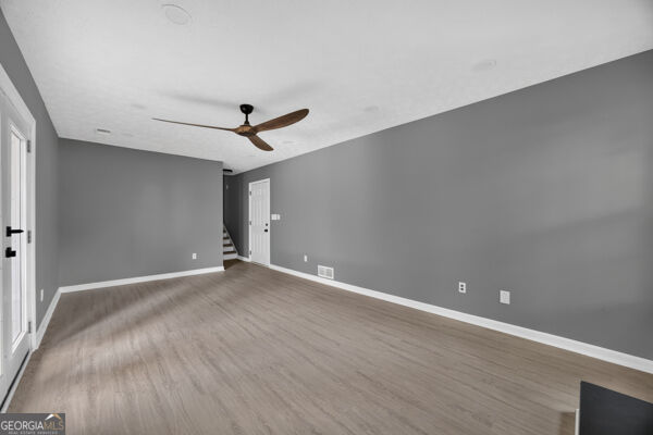 208 Fairview Point Ellenwood GA 30294