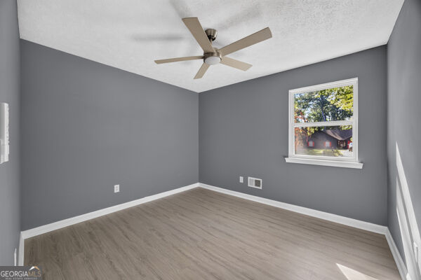 208 Fairview Point Ellenwood GA 30294