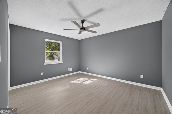 208 Fairview Point Ellenwood GA 30294