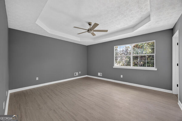 208 Fairview Point Ellenwood GA 30294