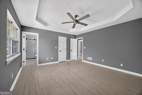 208 Fairview Point Ellenwood GA 30294