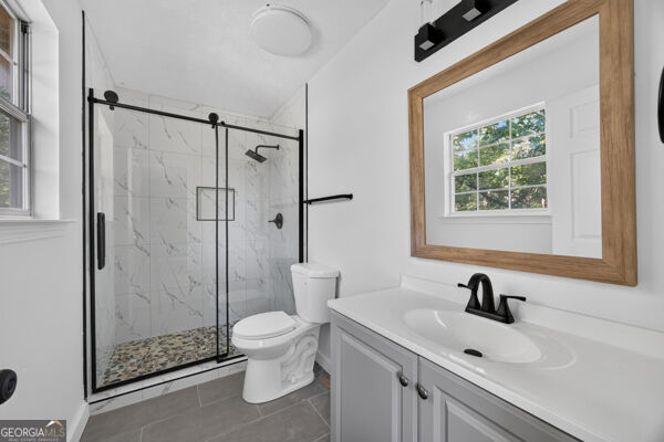 208 Fairview Point Ellenwood GA 30294