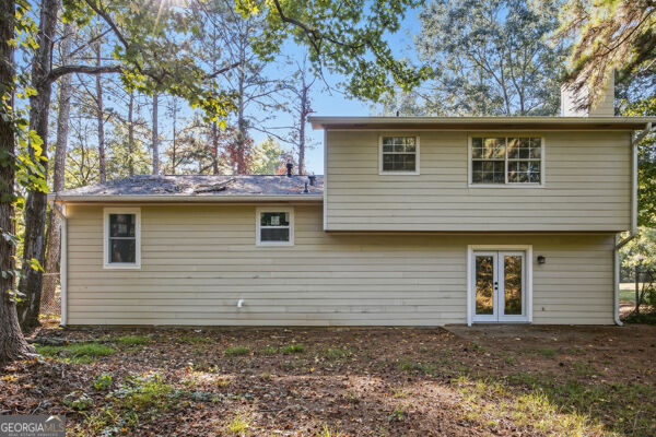 208 Fairview Point Ellenwood GA 30294