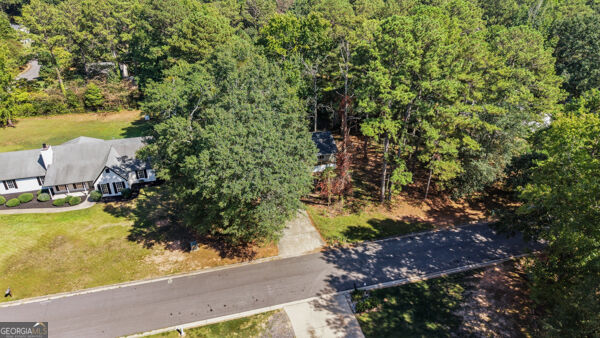 208 Fairview Point Ellenwood GA 30294