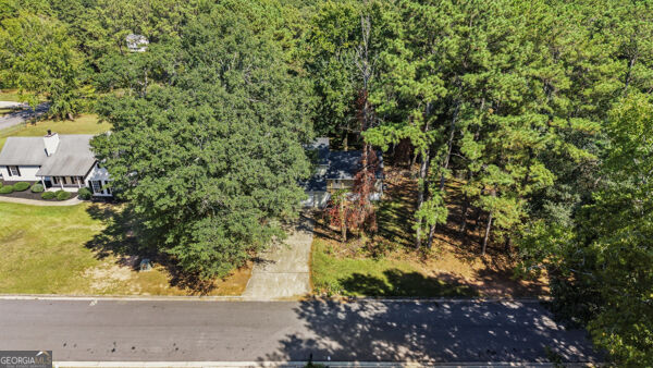 208 Fairview Point Ellenwood GA 30294