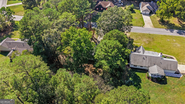 208 Fairview Point Ellenwood GA 30294