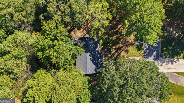 208 Fairview Point Ellenwood GA 30294