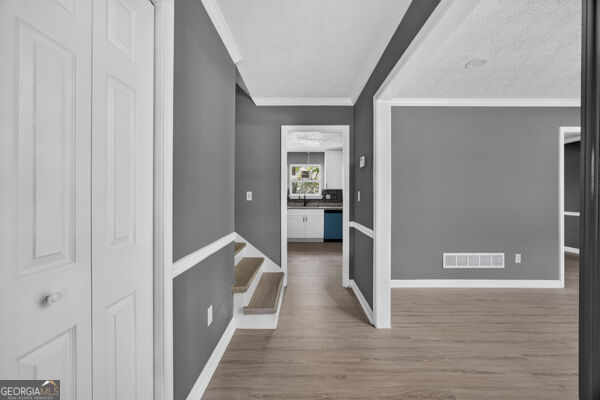 208 Fairview Point Ellenwood GA 30294