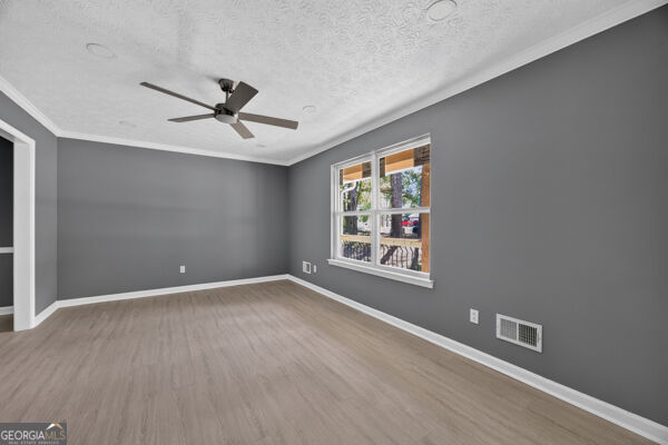 208 Fairview Point Ellenwood GA 30294