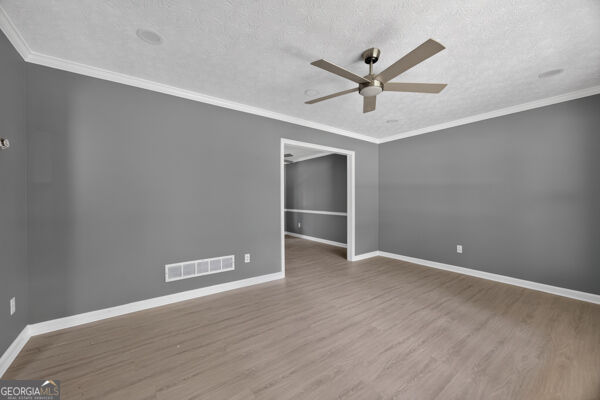 208 Fairview Point Ellenwood GA 30294
