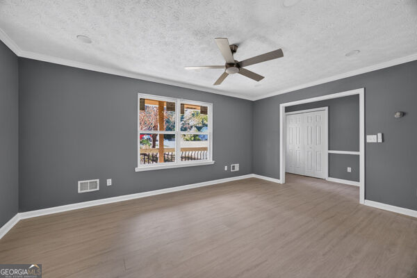 208 Fairview Point Ellenwood GA 30294