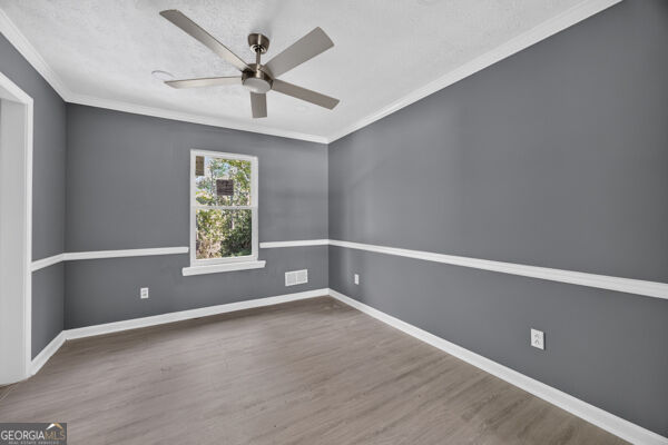 208 Fairview Point Ellenwood GA 30294