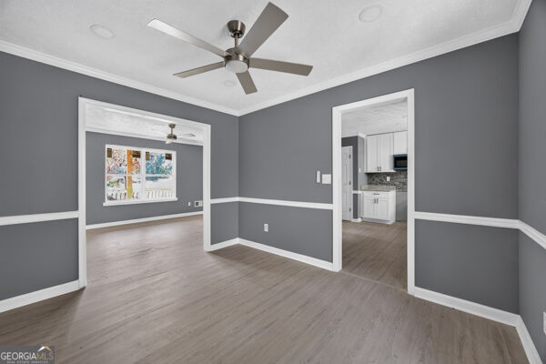 208 Fairview Point Ellenwood GA 30294