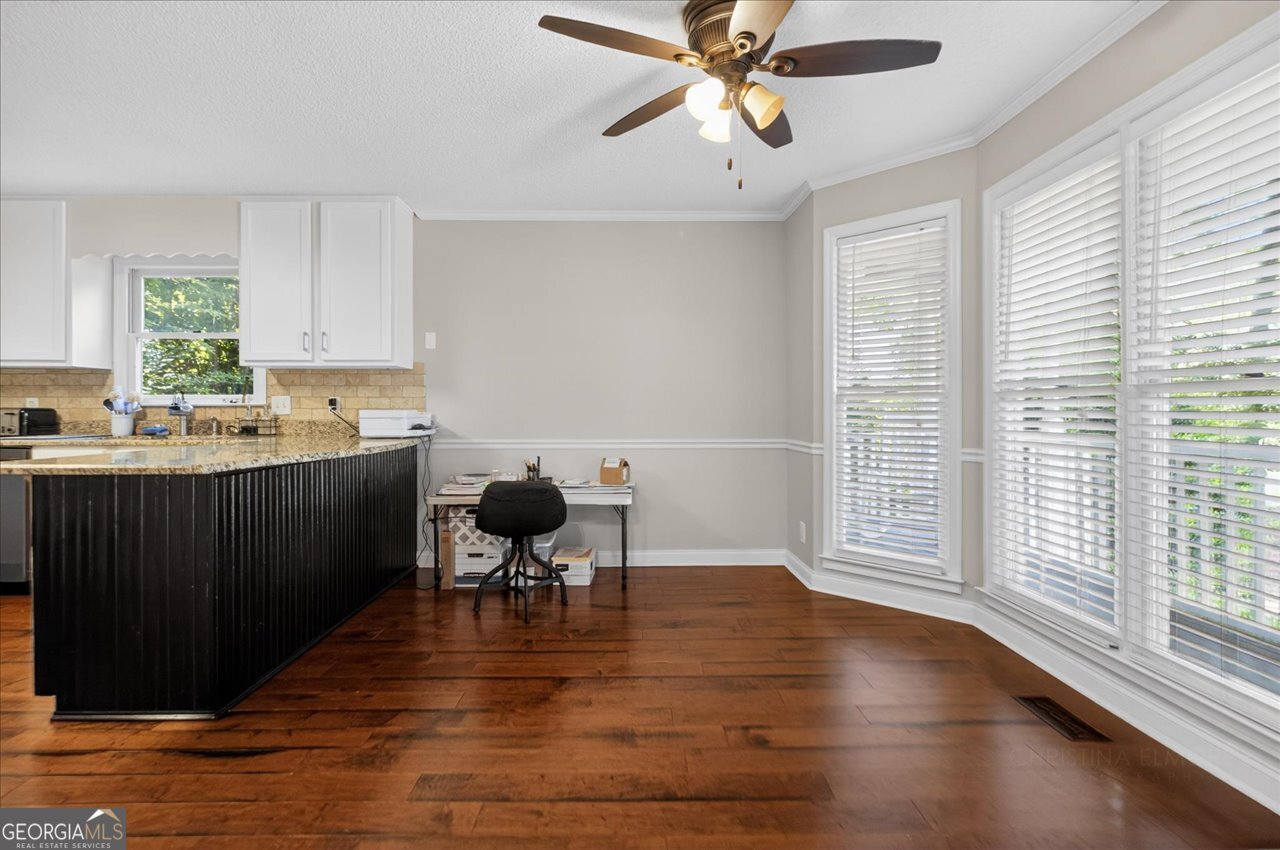139 Rivoli Oaks Circle Macon GA 31210
