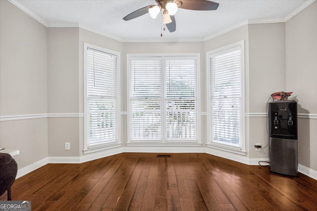 139 Rivoli Oaks Circle Macon GA 31210