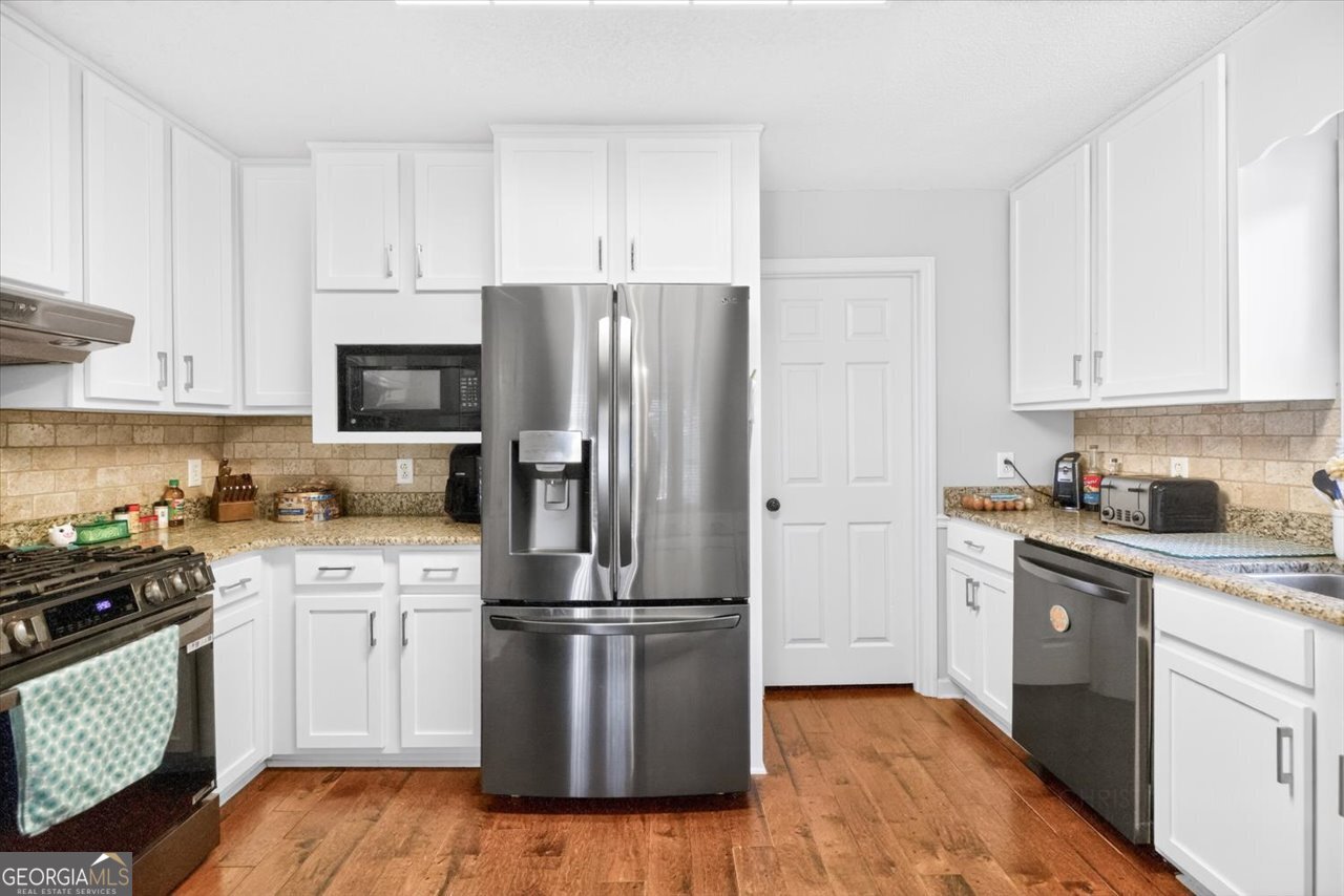 139 Rivoli Oaks Circle Macon GA 31210