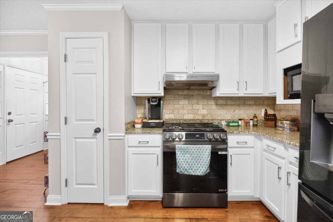 139 Rivoli Oaks Circle Macon GA 31210