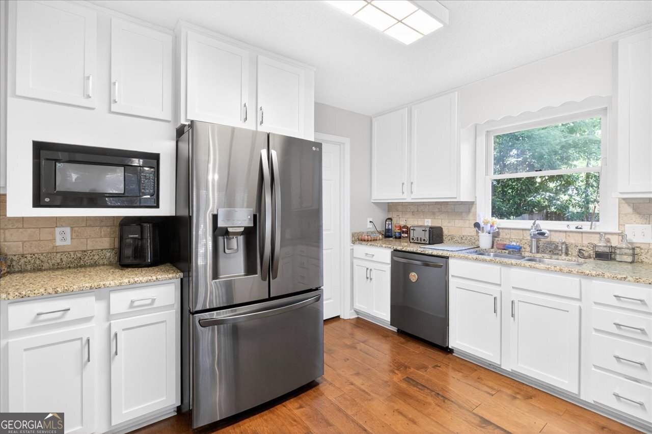 139 Rivoli Oaks Circle Macon GA 31210