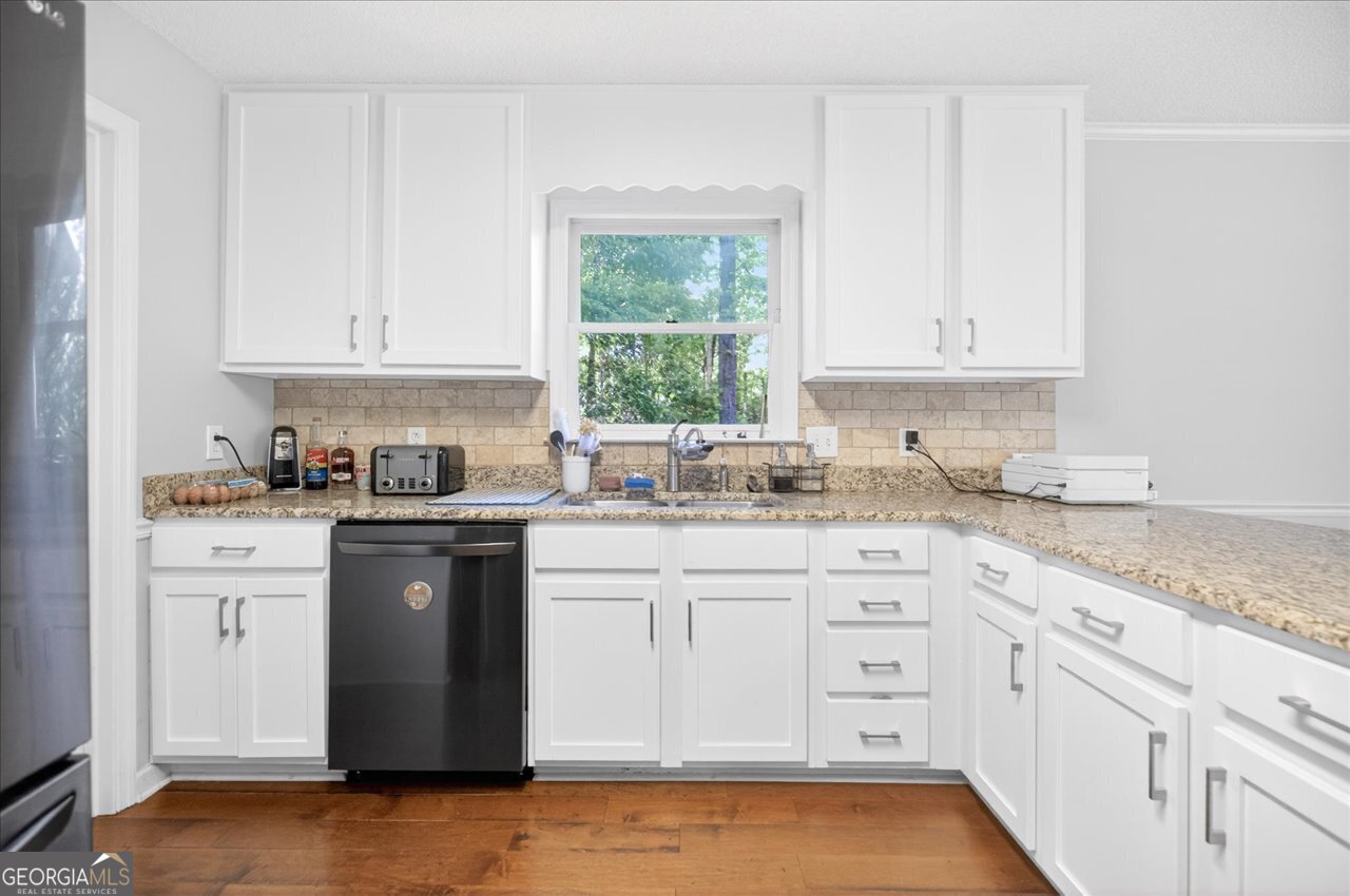 139 Rivoli Oaks Circle Macon GA 31210
