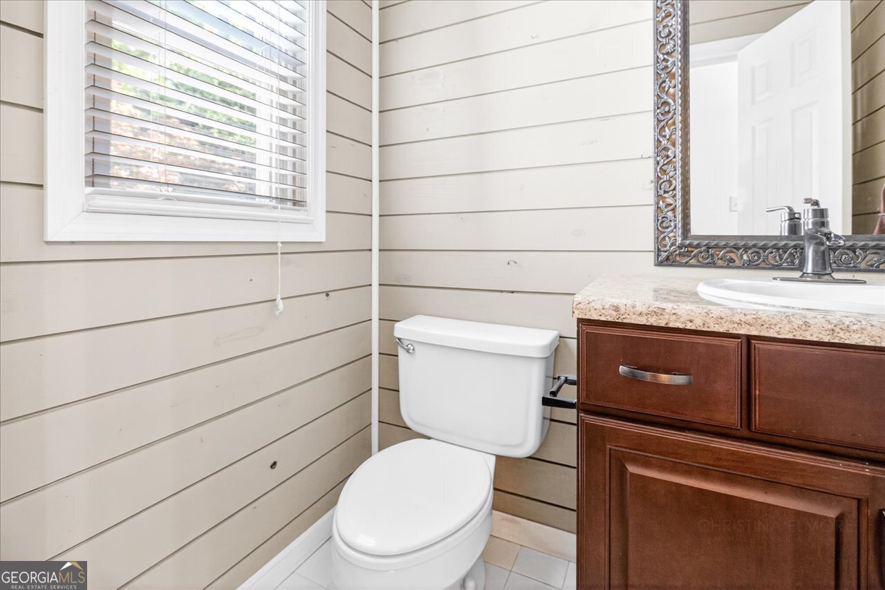 139 Rivoli Oaks Circle Macon GA 31210