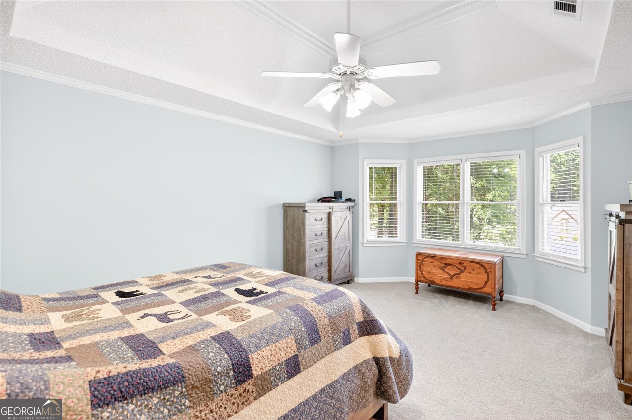 139 Rivoli Oaks Circle Macon GA 31210