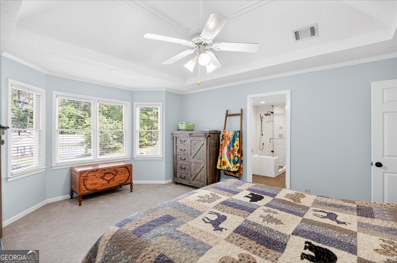 139 Rivoli Oaks Circle Macon GA 31210